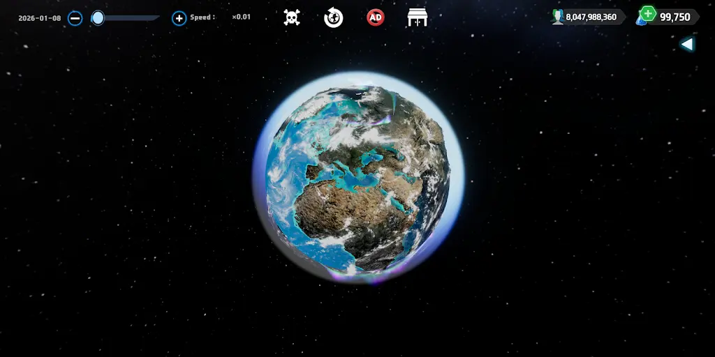 ����ɳ��̫��ģ����ȥ����(����ģ����Ϸ)v1.08 ��Ѱ��ͼ