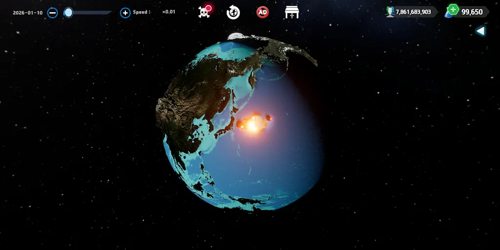 ����ɳ��̫��ģ����ȥ����(����ģ����Ϸ)v1.08 ��Ѱ��ͼ