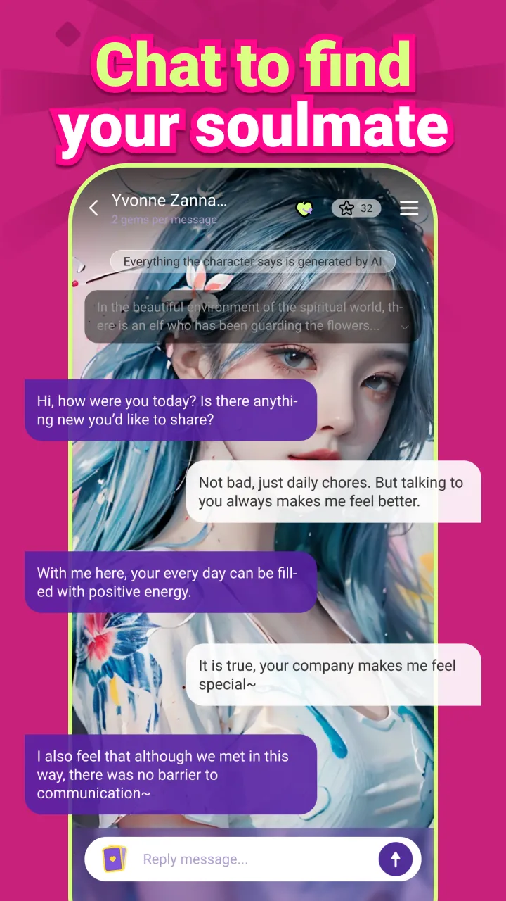 Trend Ai(AI��������)v1.3.0 �ֻ����ͼ