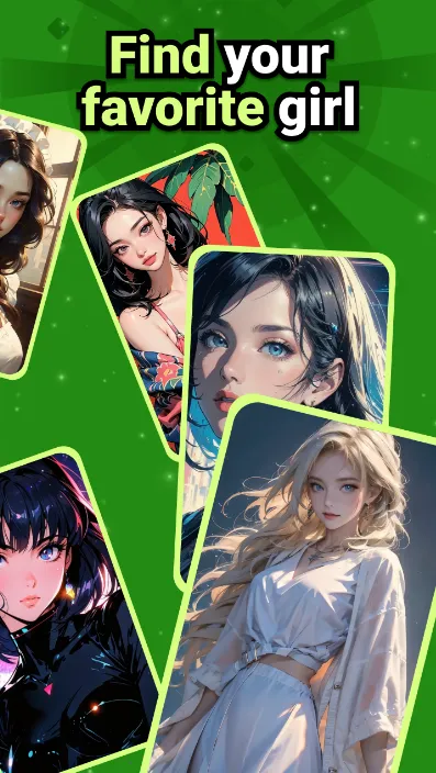 Trend Ai(AI��������)