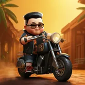 ����player(����ֱ������)v1.2.8beta.20240901_2147 ��׿��