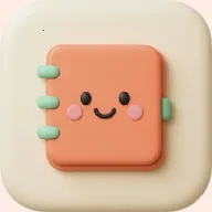 �Ῠ�ռ�2026�ٷ�����v1.0.1 �ֻ���