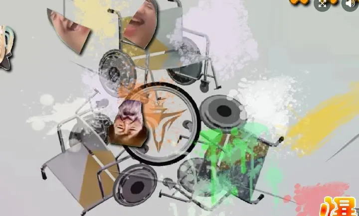 �쵽�е��(���������Ϸ)v1.00.30-patreon ��׿���ͼ