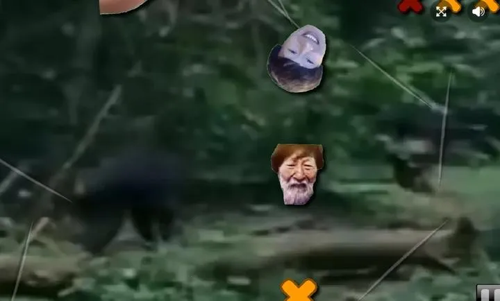 �쵽�е��(���������Ϸ)v1.00.30-patreon ��׿���ͼ