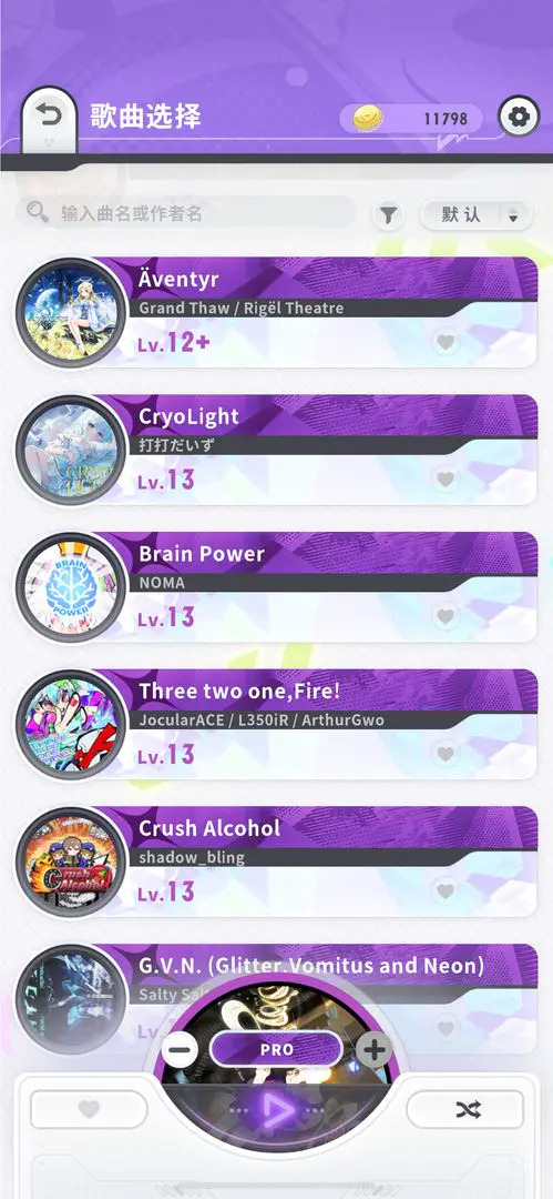 ����Ծ��(3D�ܿ�����)v1.0.0 ��׿���ͼ