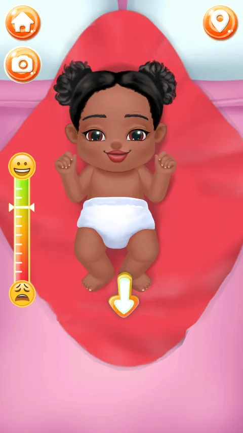 �űȹ�����������Ϸ(�ű�ģ��������Ϸ)v1.3 �ٷ������ͼ