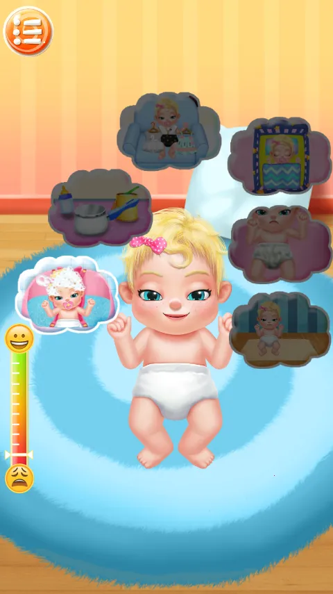 �űȹ�����������Ϸ(�ű�ģ��������Ϸ)v1.3 �ٷ������ͼ