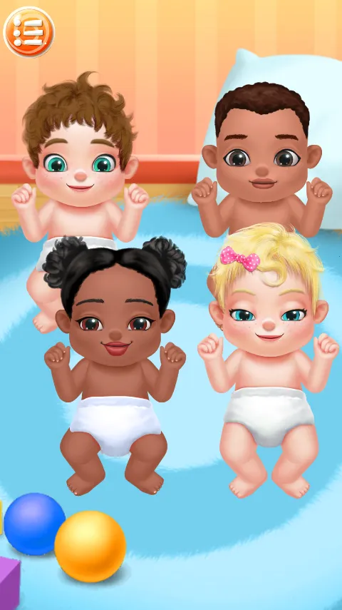 �űȹ�����������Ϸ(�ű�ģ��������Ϸ)