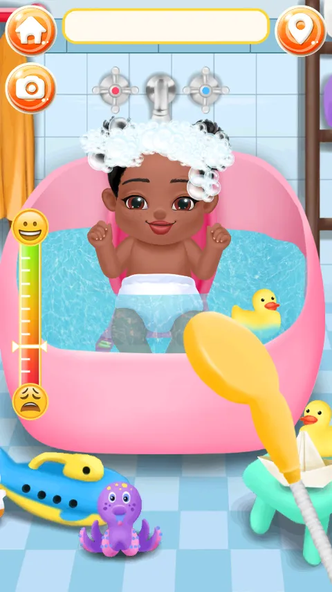 �űȹ�����������Ϸ(�ű�ģ��������Ϸ)v1.3 �ٷ������ͼ