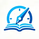 �γ̱�ToDo2026�ٷ����°汾v3.0.13 �ٷ�����