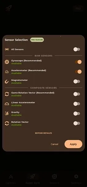 Super Gyro2026�ٷ����°汾