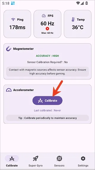 Super Gyro2026�ٷ����°汾