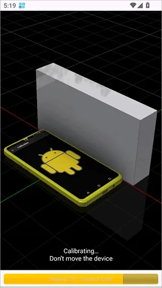 Super Gyro2026�ٷ����°汾