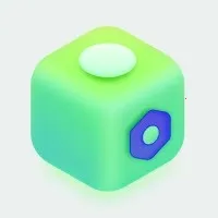 ��Ӱ����2026���°汾v16.0 �ٷ�����