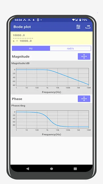 ���ӹ��߰�Electronics(���ӹ��̹���)v6.0.00 ��Ѱ��ͼ