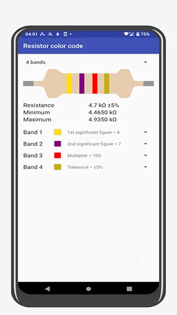 ���ӹ��߰�Electronics(���ӹ��̹���)