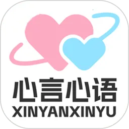 ��������(AI��������)v1.0.0 �ֻ���