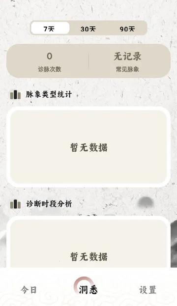 ����MaiWatch(��ҽ����������)v1.01 �ٷ������ͼ