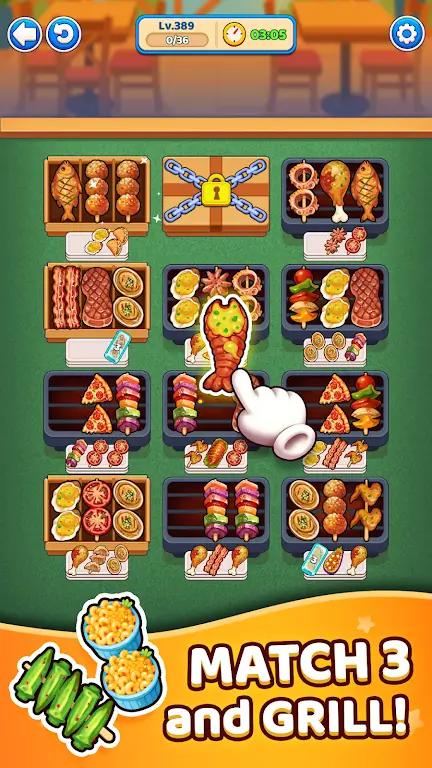 ��ͷ��ʳ������2026�ٷ�����v2.0.0 �ֻ����ͼ