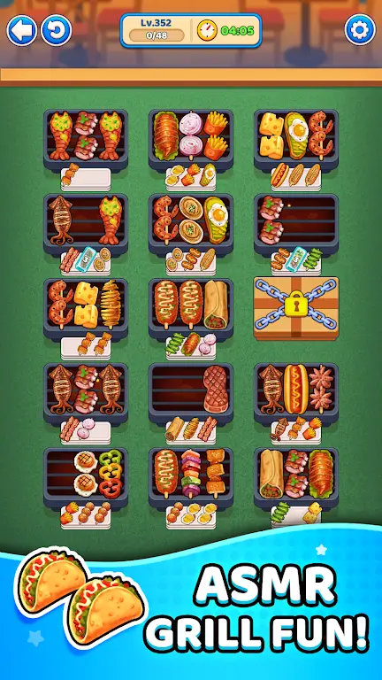 ��ͷ��ʳ������2026�ٷ�����v2.0.0 �ֻ����ͼ