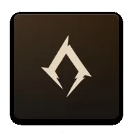 AxManager2026�ٷ�����v1.4.5.r312 �ٷ�����