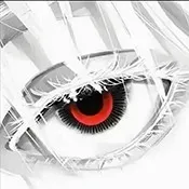 С��Ai������׿���ֻ���v100000 �ֻ���