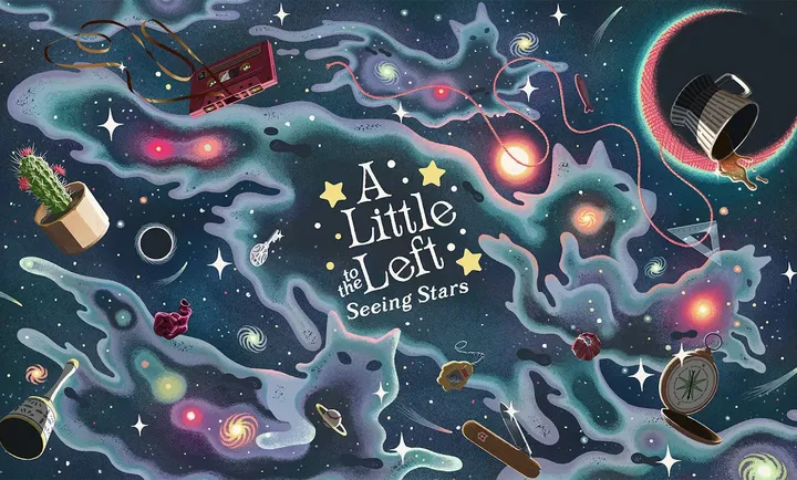 ����һ�㣺������(���������Ϸ)v3.5.81 �ٷ������ͼ