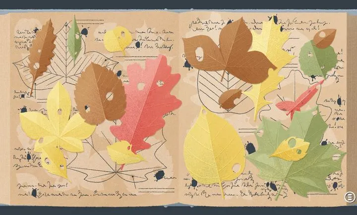 ����һ�㣺������(���������Ϸ)v3.5.81 �ٷ������ͼ