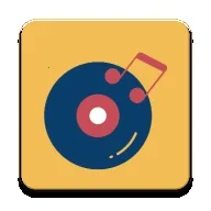 MusicKiller2026�ٷ�����v1.0 ��׿��