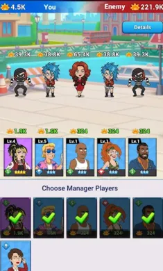 ��⵰��Ϯ���2026�ٷ����°汾v1.0.0 ��Ѱ��ͼ