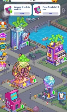 ��⵰��Ϯ���2026�ٷ����°汾v1.0.0 ��Ѱ��ͼ