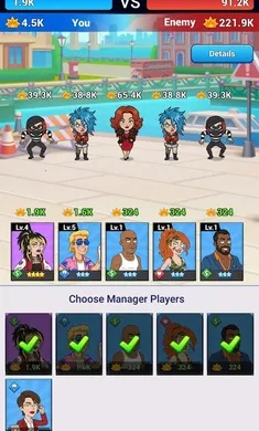 ��⵰��Ϯ���2026�ٷ����°汾v1.0.0 ��Ѱ��ͼ