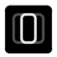 InsMix(��Ƭ�༭����)v1.5.2 ��׿��