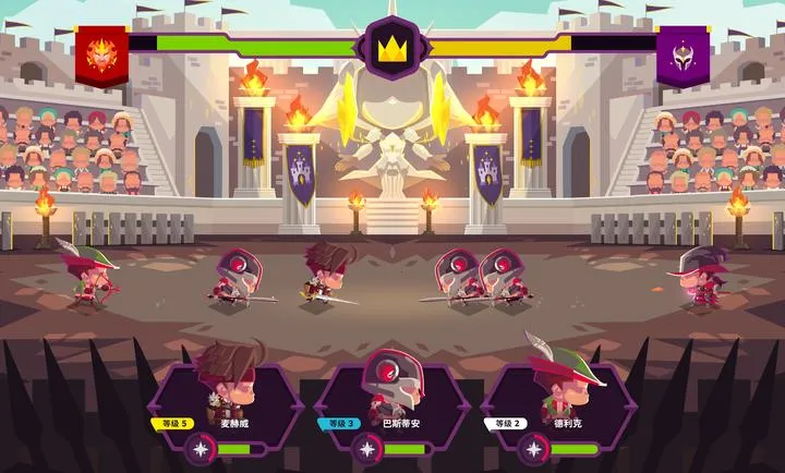 ��������II�����ֻ���v4.0.6 ��Ѱ��ͼ