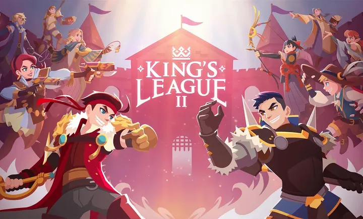 ��������II�����ֻ���v4.0.6 ��Ѱ��ͼ