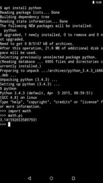 moboxģ�������ϰ�2026���ذ�װv0.119.0-beta.3 �ٷ������ͼ