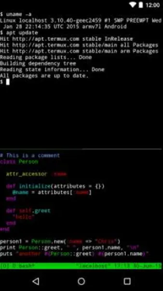 moboxģ�������ϰ�2026���ذ�װv0.119.0-beta.3 �ٷ������ͼ