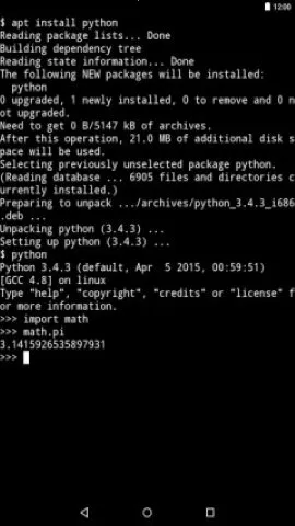 moboxģ�������ϰ�2026���ذ�װ