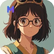 Shuna����(�����Ķ�ƽ̨)v9.0.12 �ٷ�����