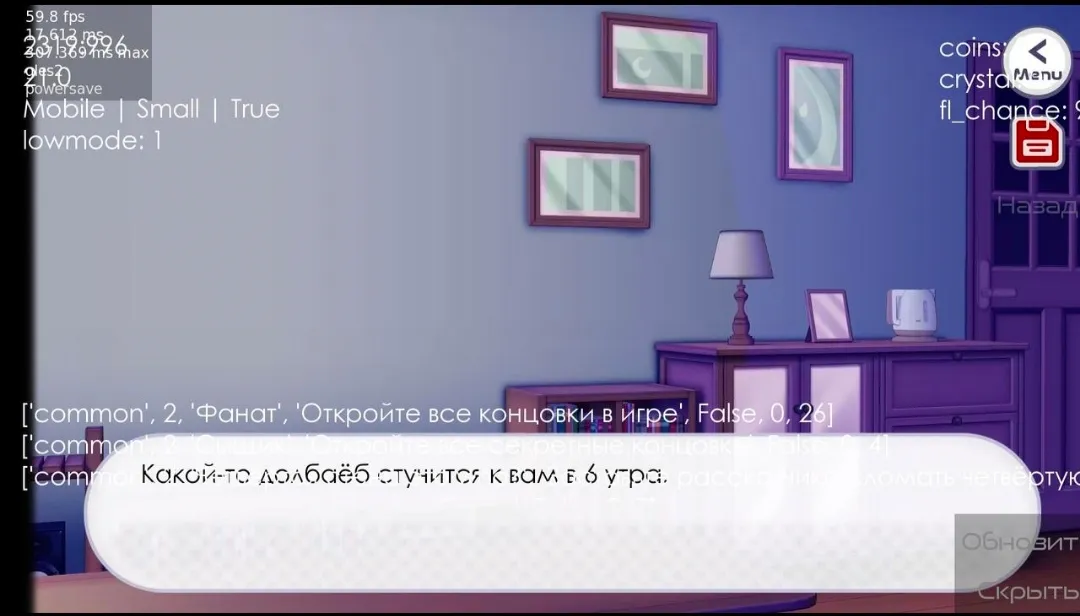 �°没�����������ƻ�ͬ��2026�ٷ�����v1.0.1 �ٷ������ͼ