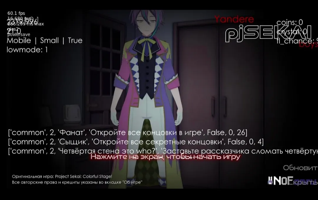 �°没�����������ƻ�ͬ��2026�ٷ�����v1.0.1 �ٷ������ͼ