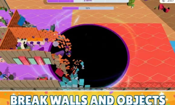 �ڶ�2����ש��2026�ٷ����°汾v1.0.1 �ֻ����ͼ