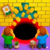 �ڶ�2����ש��2026�ٷ����°汾