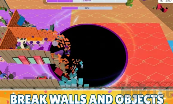 �ڶ�2����ש��2026�ٷ����°汾