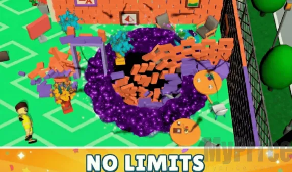 �ڶ�2����ש��2026�ٷ����°汾