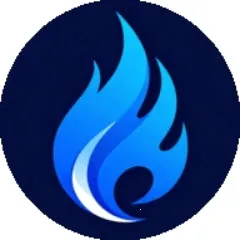 ����2026�ٷ����°汾v3.8 �ٷ�����