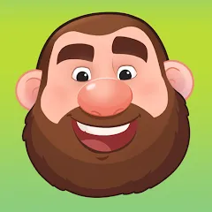 ج�δ��壺��ʧ�ξ������ֻ���