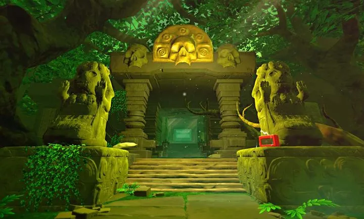 ج�δ��壺��ʧ�ξ������ֻ���v1.0.1 �ٷ������ͼ