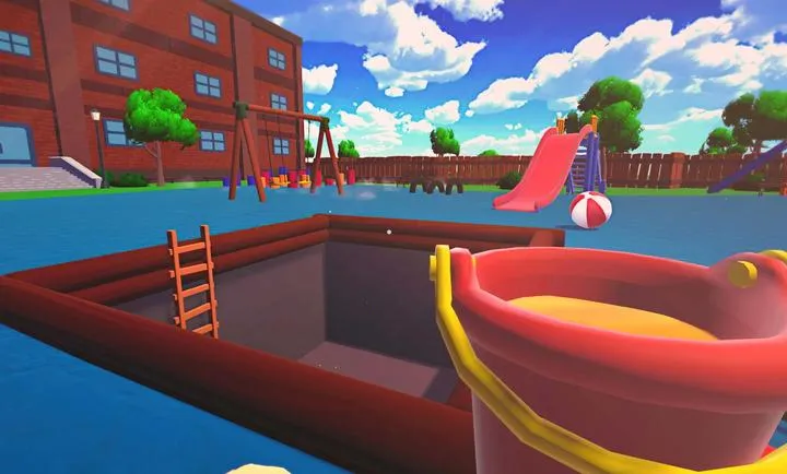 ج�δ��壺��ʧ�ξ������ֻ���v1.0.1 �ٷ������ͼ