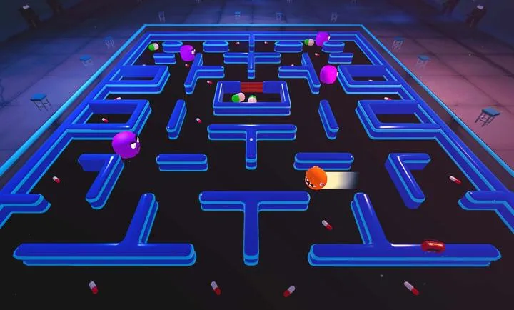 ج�δ��壺��ʧ�ξ������ֻ���v1.0.1 �ٷ������ͼ